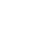 Allswa-mitra-impact-logo-image Allswa-mitra-impact-logo-image